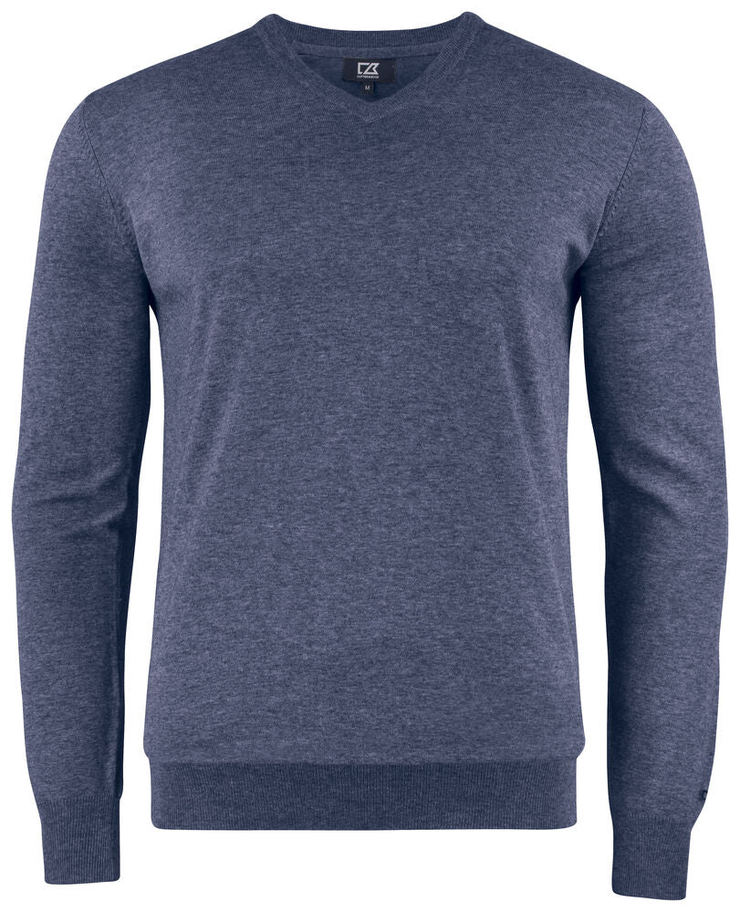 CB Oakville V-Neck Herren