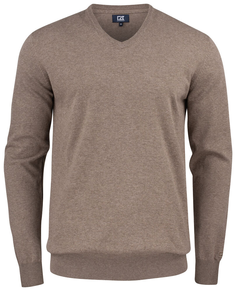 CB Oakville V-Neck Herren