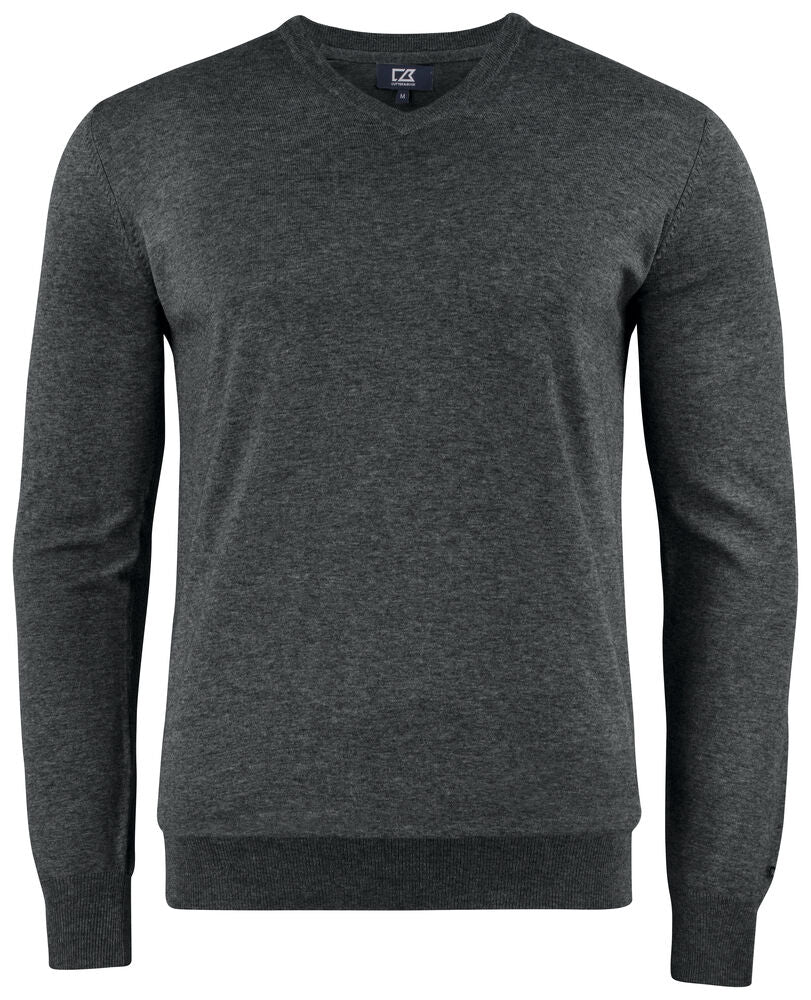 CB Oakville V-Neck Herren