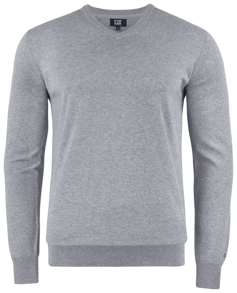 CB Oakville V-Neck Herren