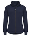 CB Pemberton Cardigan Fullzip Damen