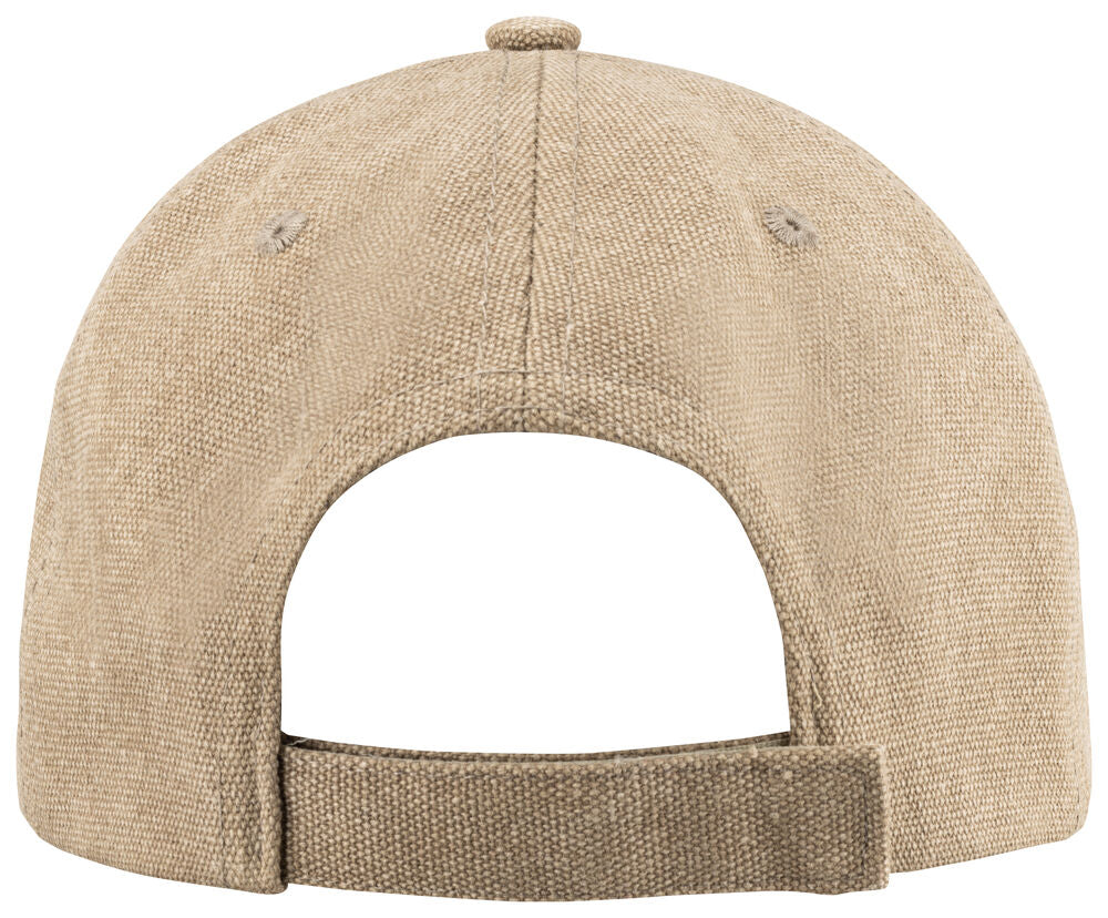 CB Sunnyside Cap