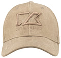 CB Sunnyside Cap