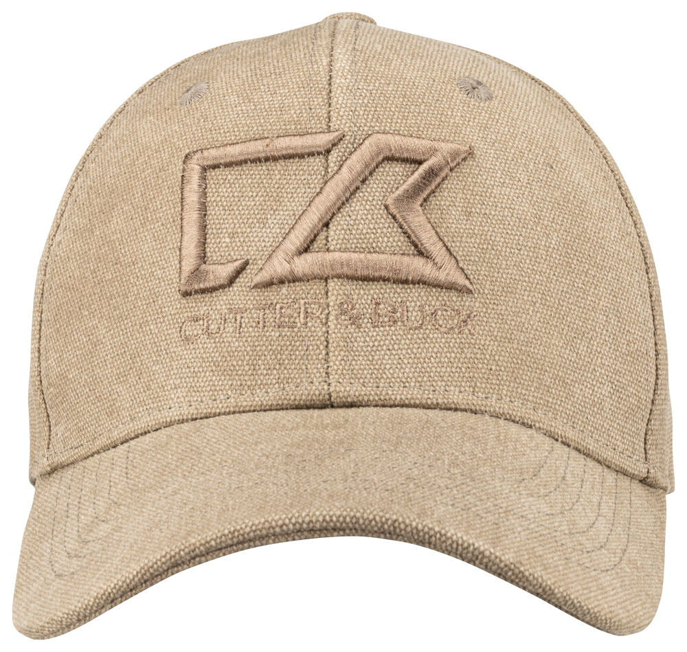 CB Sunnyside Cap