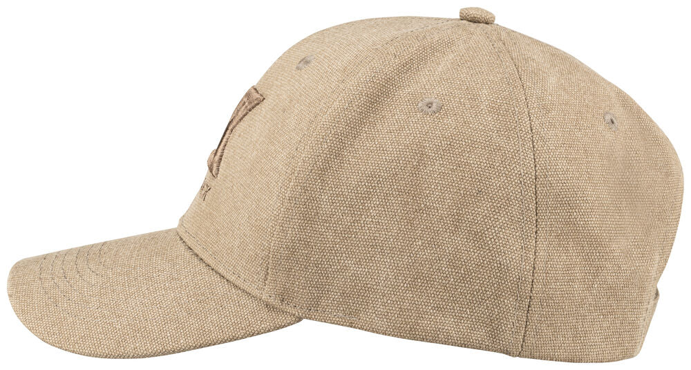CB Sunnyside Cap