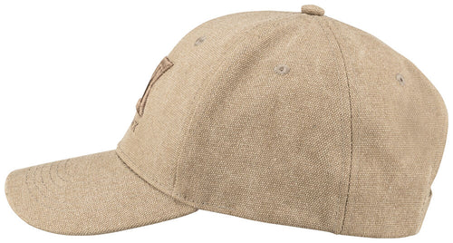 CB Sunnyside Cap