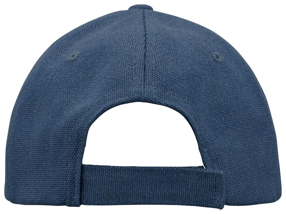 CB Sunnyside Cap