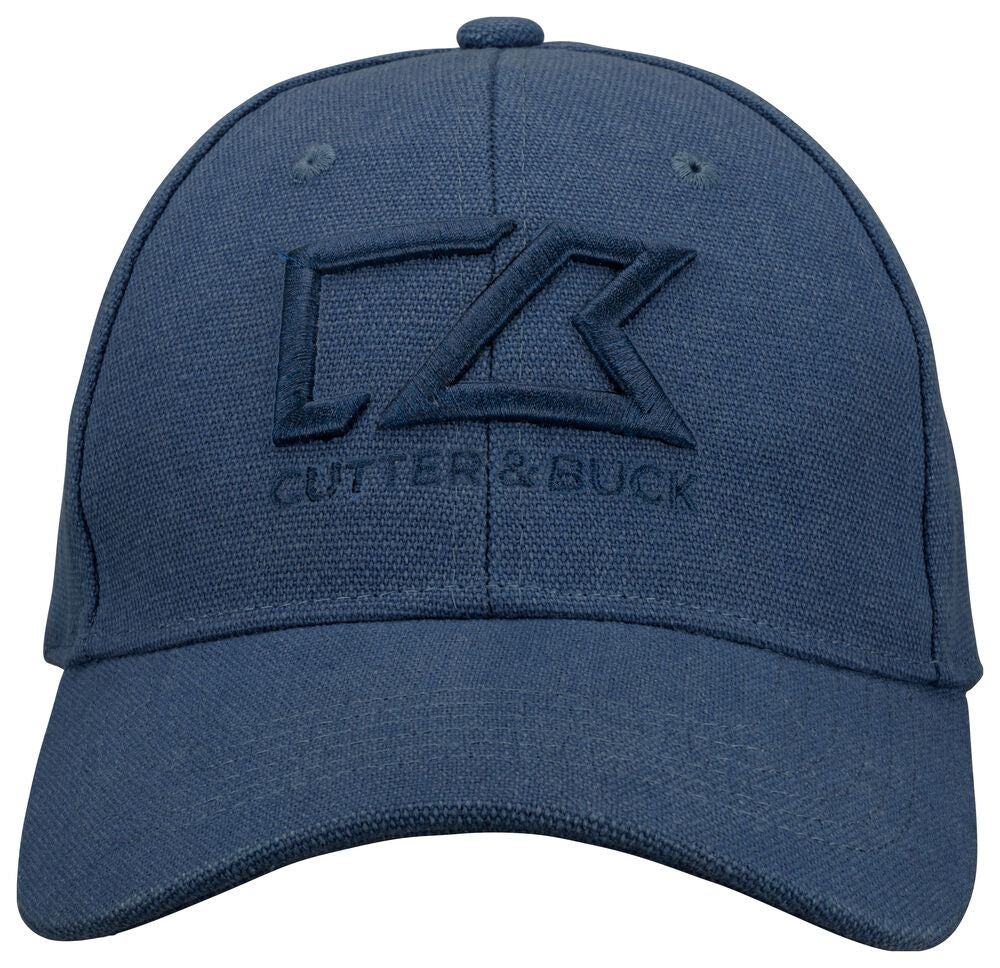 CB Sunnyside Cap