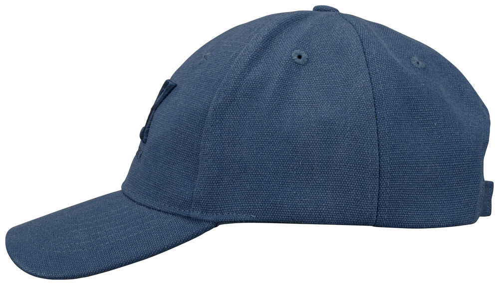 CB Sunnyside Cap
