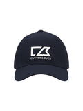 CB Wauna Cap