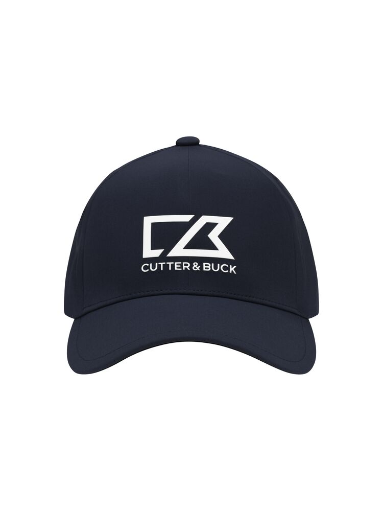 CB Wauna Cap