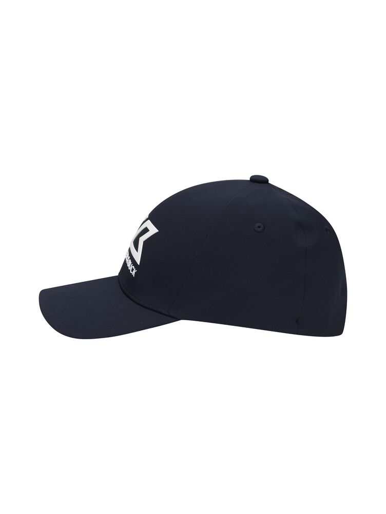 CB Wauna Cap