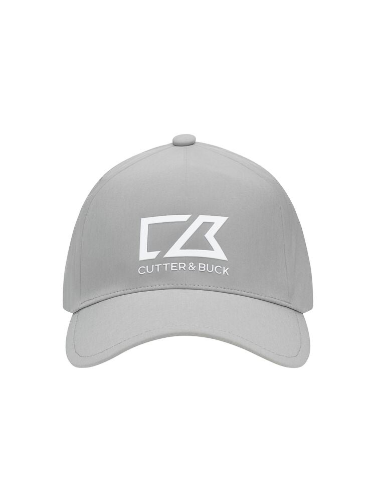 CB Wauna Cap