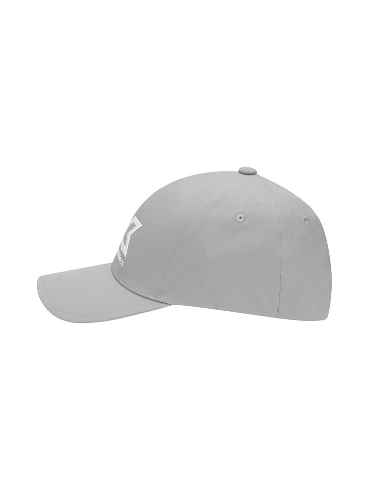 CB Wauna Cap