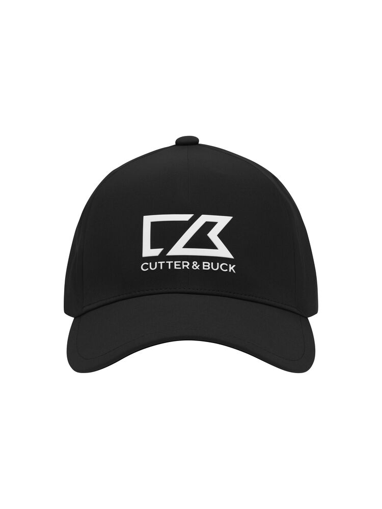 CB Wauna Cap