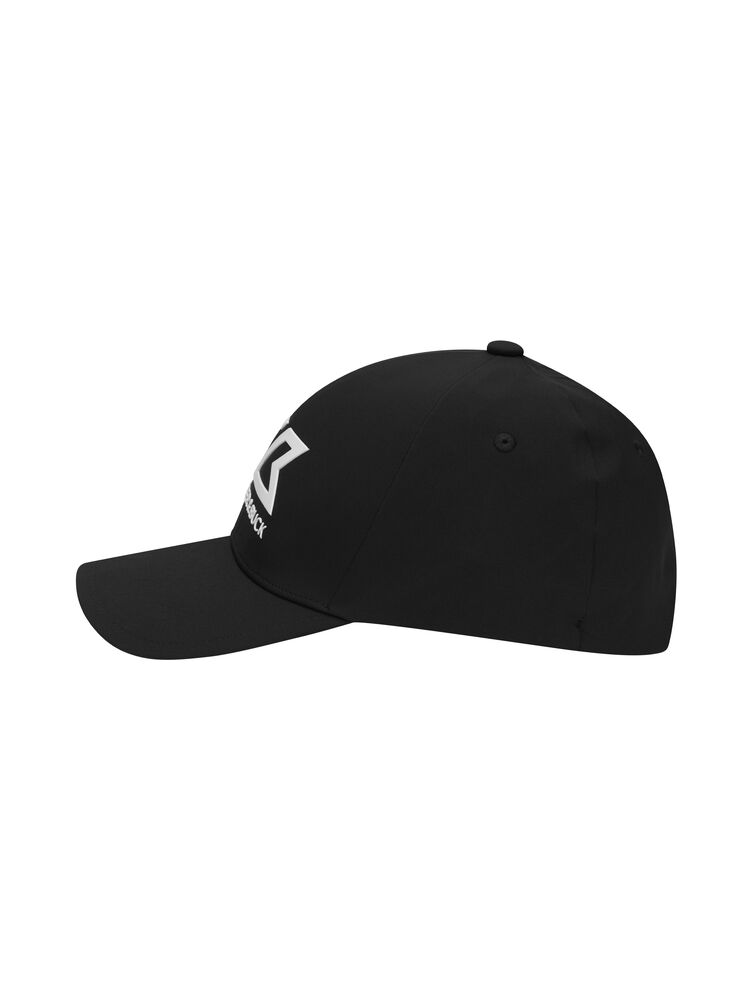 CB Wauna Cap