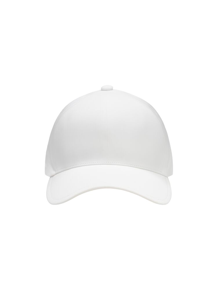 CB Wauna Cap Without Print