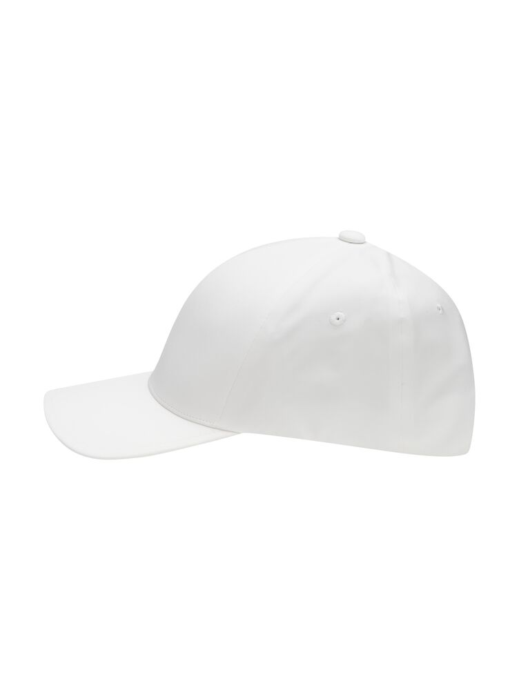 CB Wauna Cap Without Print
