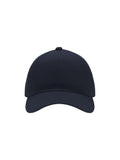CB Wauna Cap Without Print