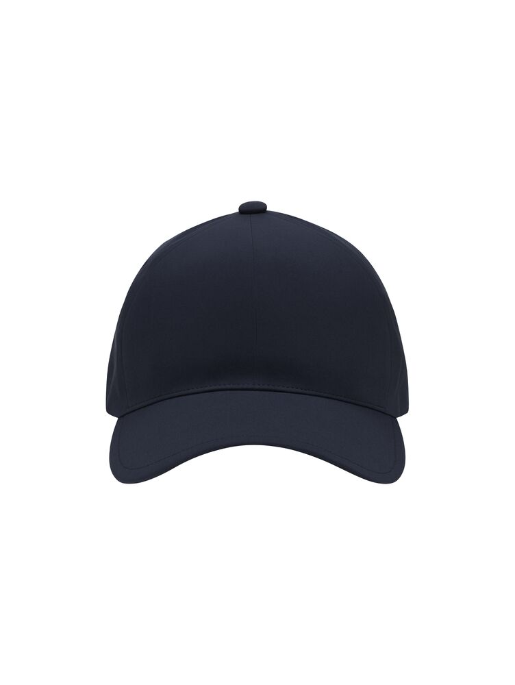 CB Wauna Cap Without Print