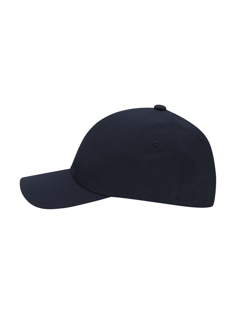 CB Wauna Cap Without Print