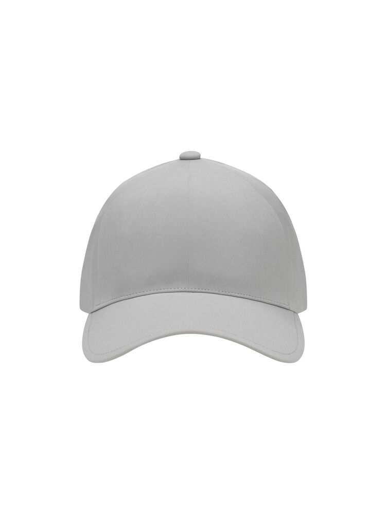 CB Wauna Cap Without Print