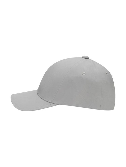 CB Wauna Cap Without Print