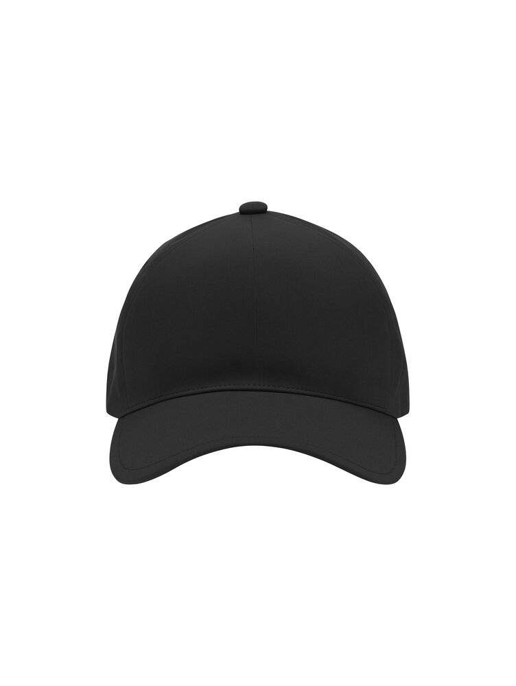 CB Wauna Cap Without Print
