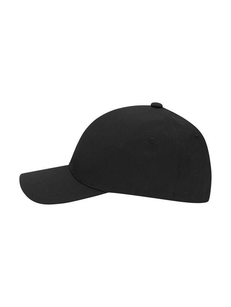 CB Wauna Cap Without Print