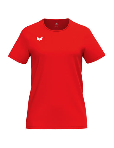 ERIMA Intro Shirt Function Damen
