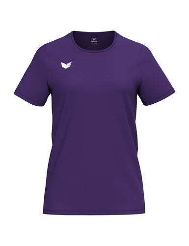 ERIMA Intro Shirt Function Damen