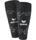 ERIMA Tube Sock 2.0