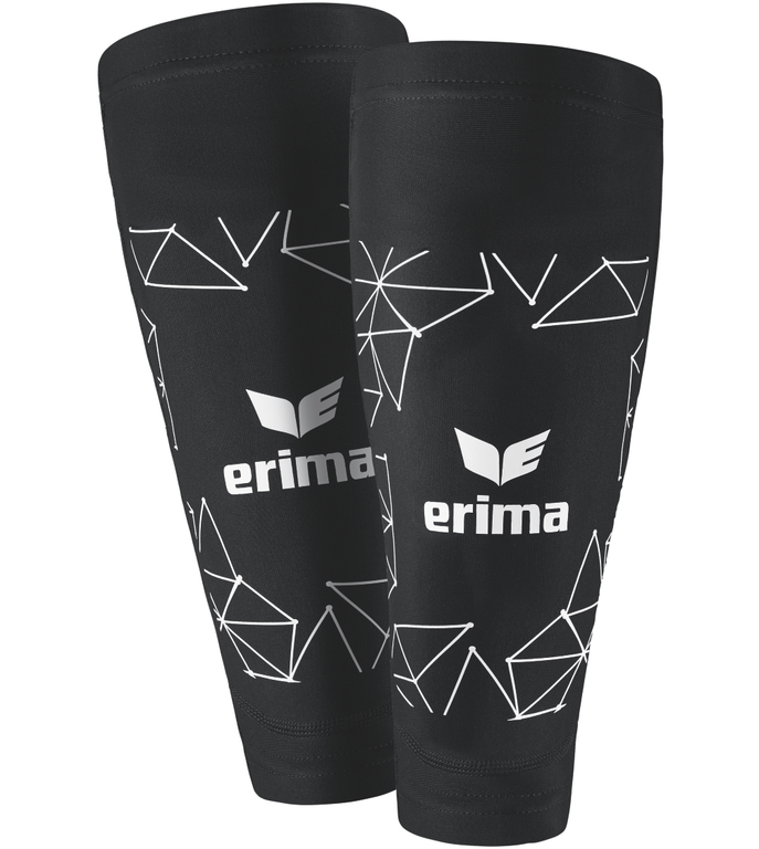 ERIMA Tube Sock 2.0
