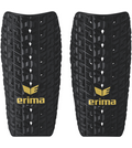 ERIMA Evo Flex