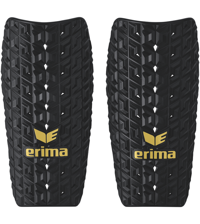 ERIMA Evo Flex