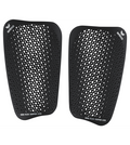 ERIMA Evo Flex Superlite
