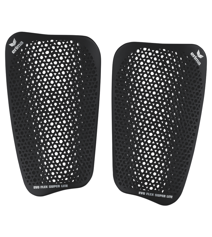 ERIMA Evo Flex Superlite