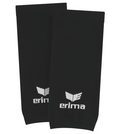 ERIMA Tube Sock 3.0