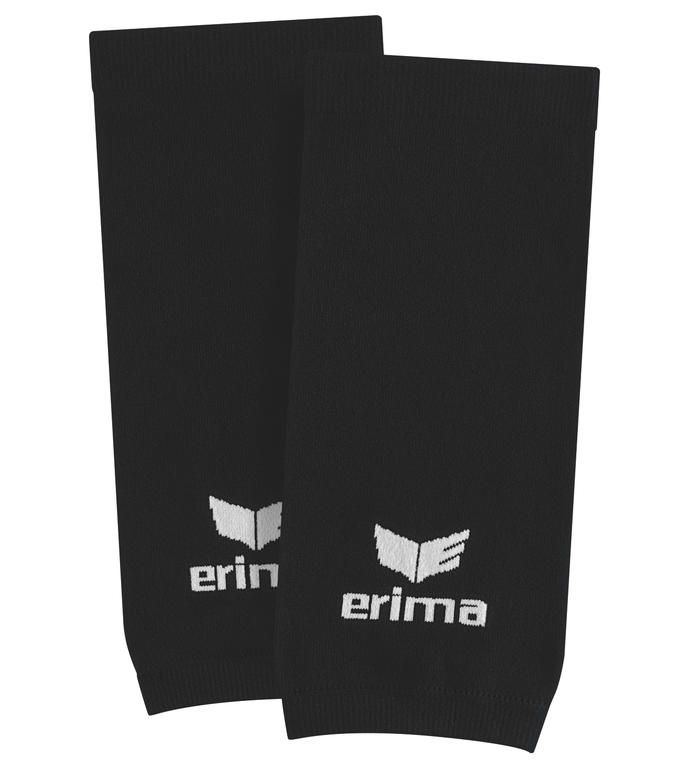 ERIMA Tube Sock 3.0