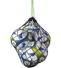 ERIMA Ballnetz für 5 Bälle