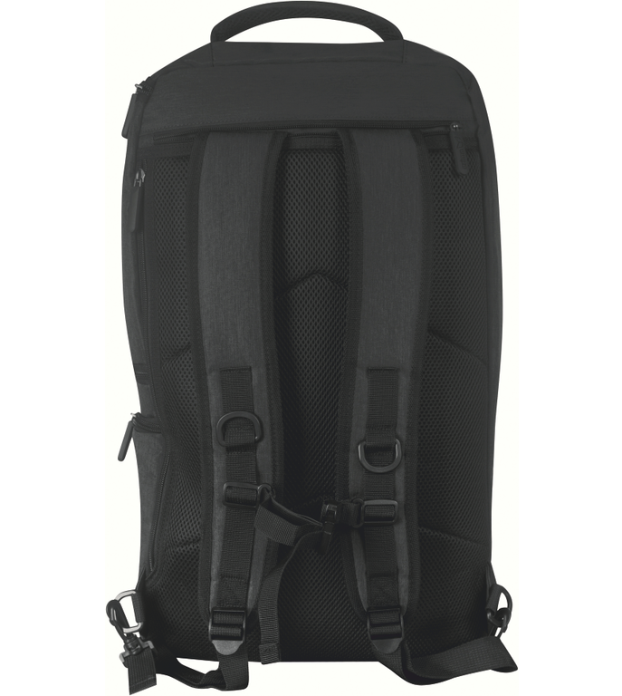 ERIMA All-In-One Bag