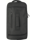 ERIMA All-In-One Bag