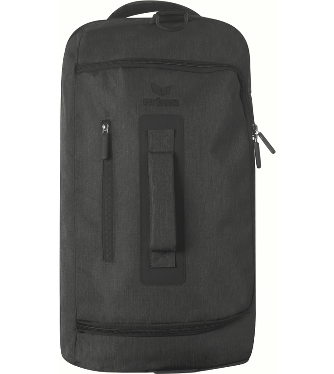 ERIMA All-In-One Bag