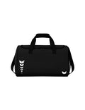 ERIMA Intro Line Sportsbag