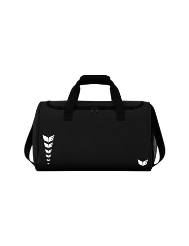 ERIMA Intro Line Sportsbag