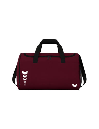 ERIMA Intro Line Sportsbag