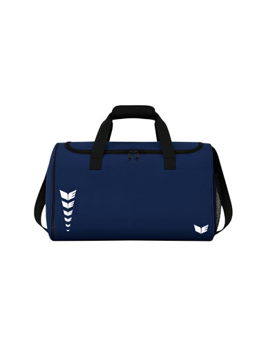 ERIMA Intro Line Sportsbag
