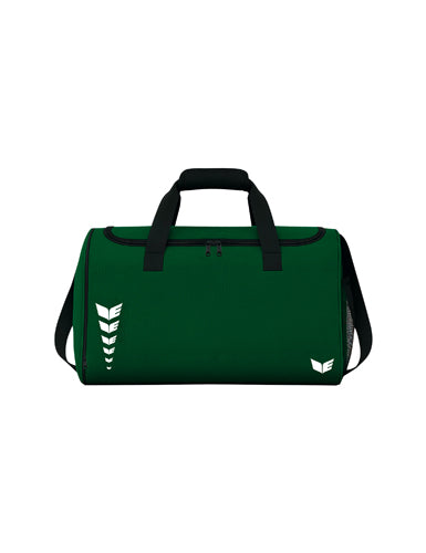 ERIMA Intro Line Sportsbag