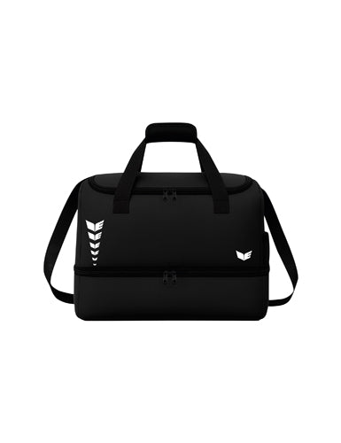 ERIMA Intro Line Sportsbag With Bottom Case