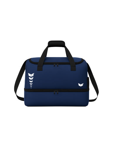 ERIMA Intro Line Sportsbag With Bottom Case